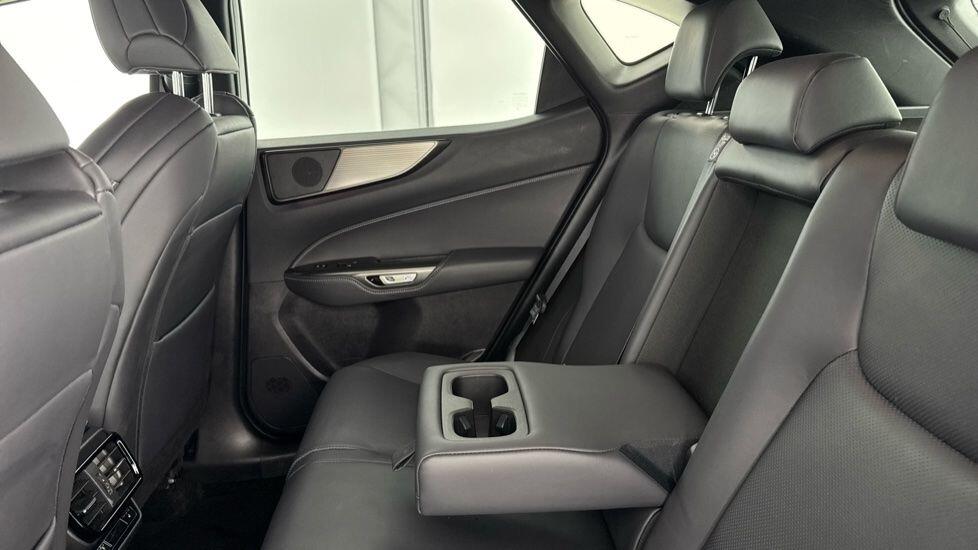 Used Lexus NX for sale - 77497412: Photo 16