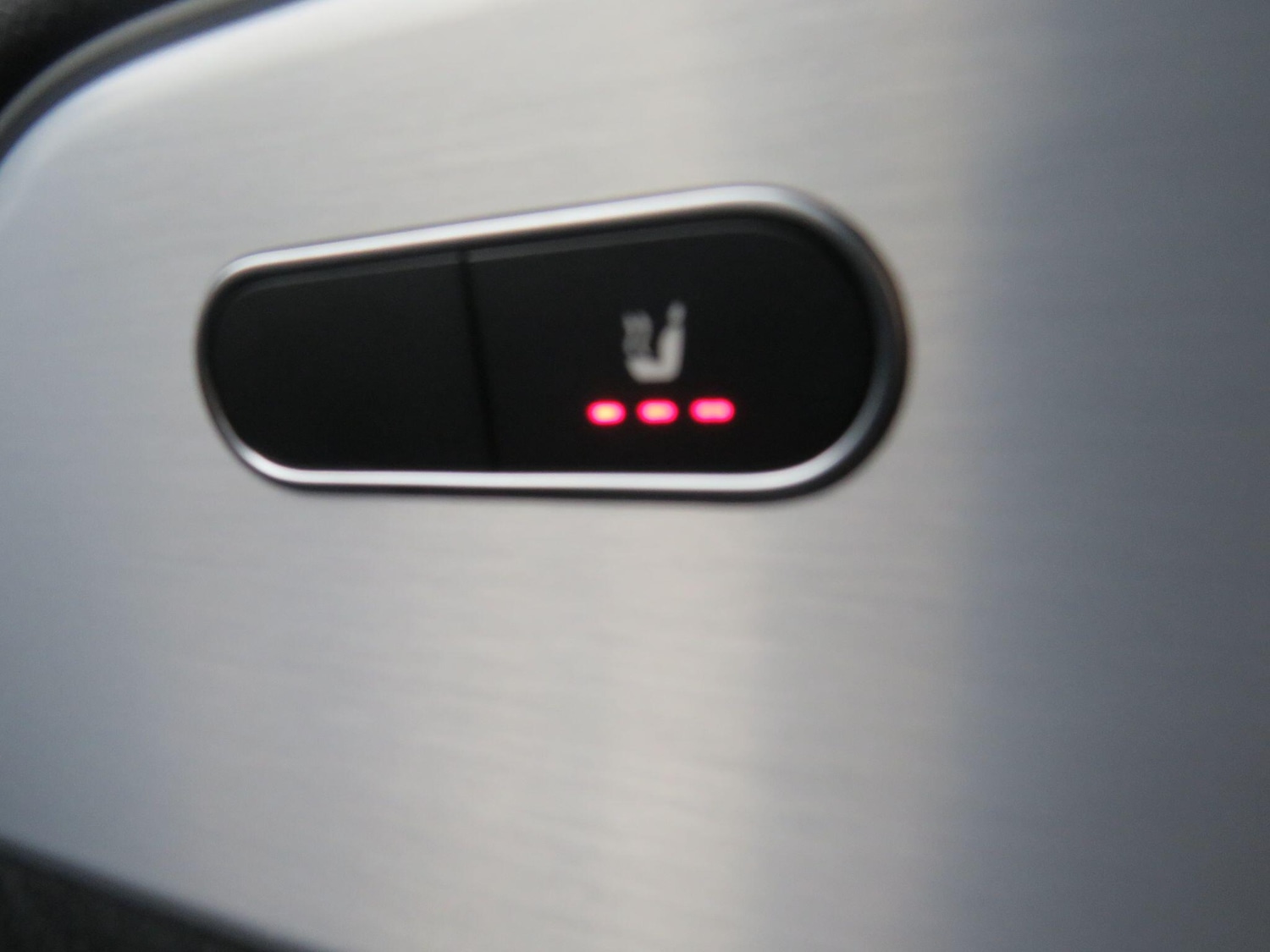 Used Mercedes-Benz GLA 2024 for sale - 76314334: Photo 13