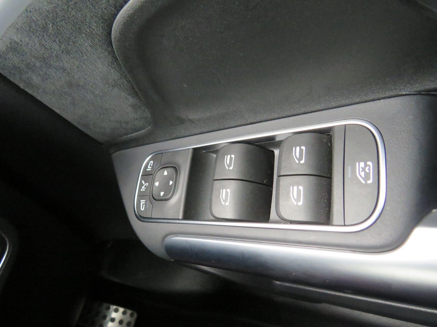 Used Mercedes-Benz GLA 2024 for sale - 76314334: Photo 16