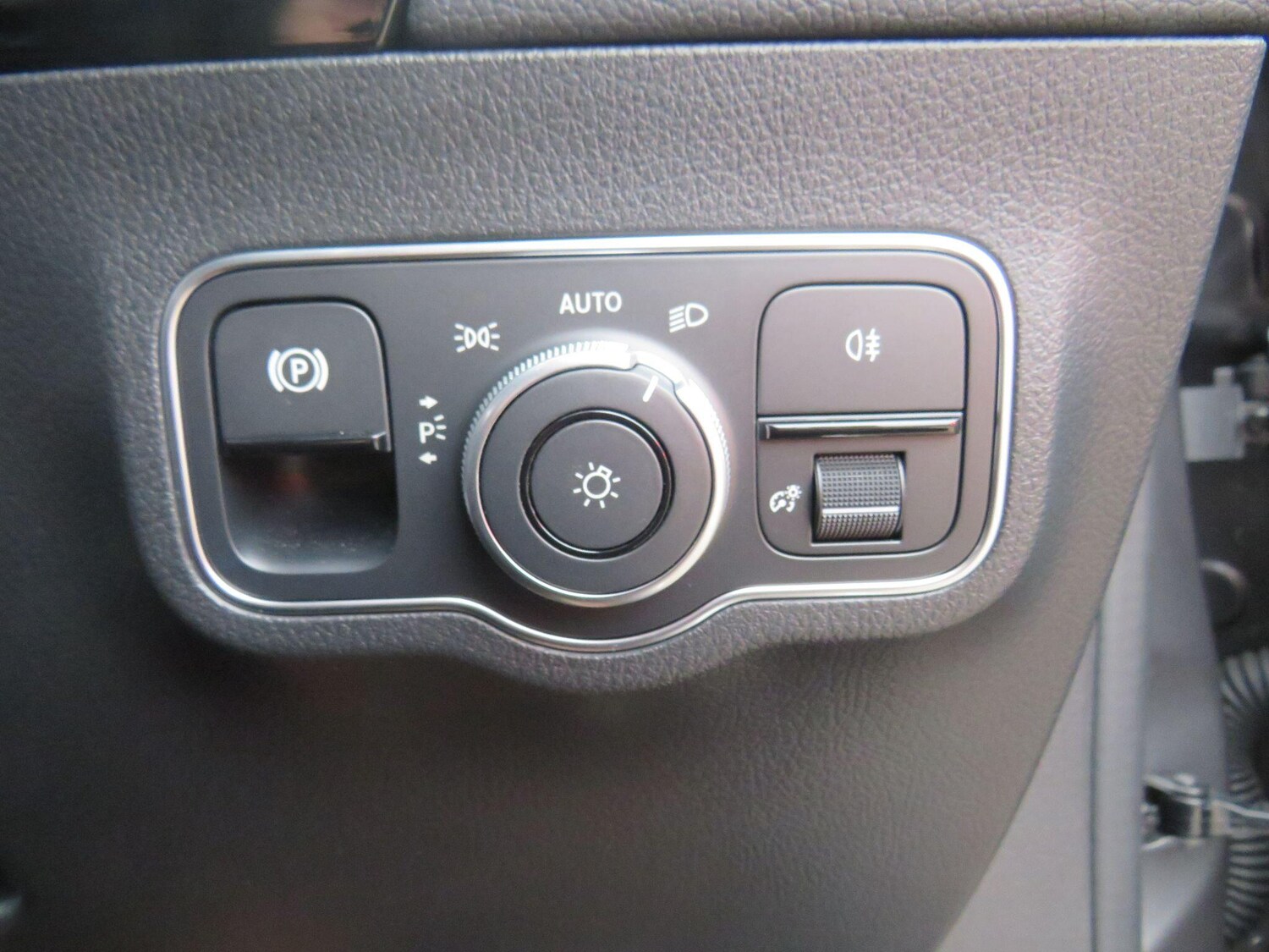 Used Mercedes-Benz GLA 2024 for sale - 76314334: Photo 17