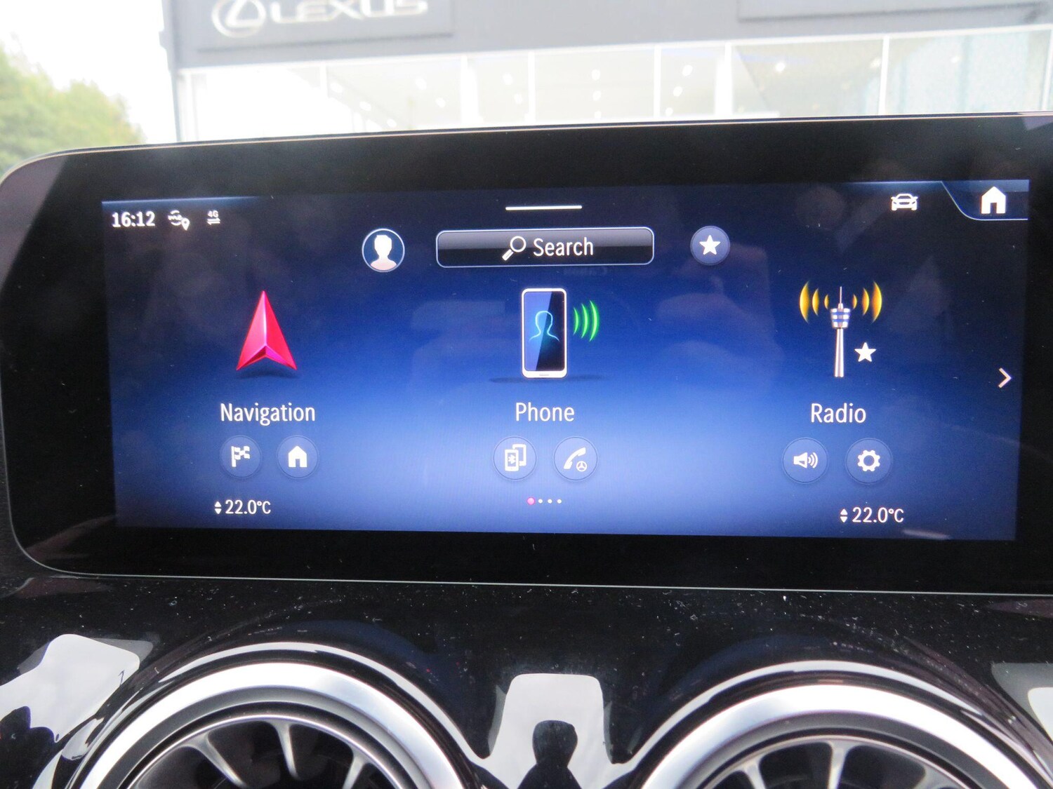 Used Mercedes-Benz GLA 2024 for sale - 76314334: Photo 23