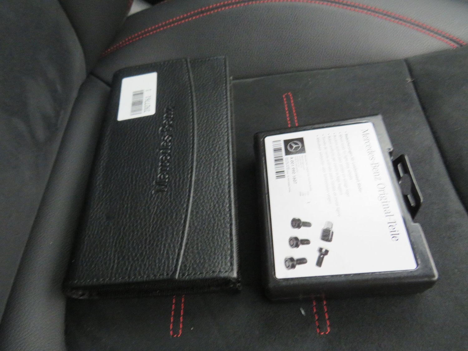 Used Mercedes-Benz GLA 2024 for sale - 76314334: Photo 25