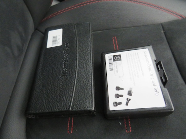 Used Mercedes-Benz GLA 2024 for sale - 76314334: Photo 25