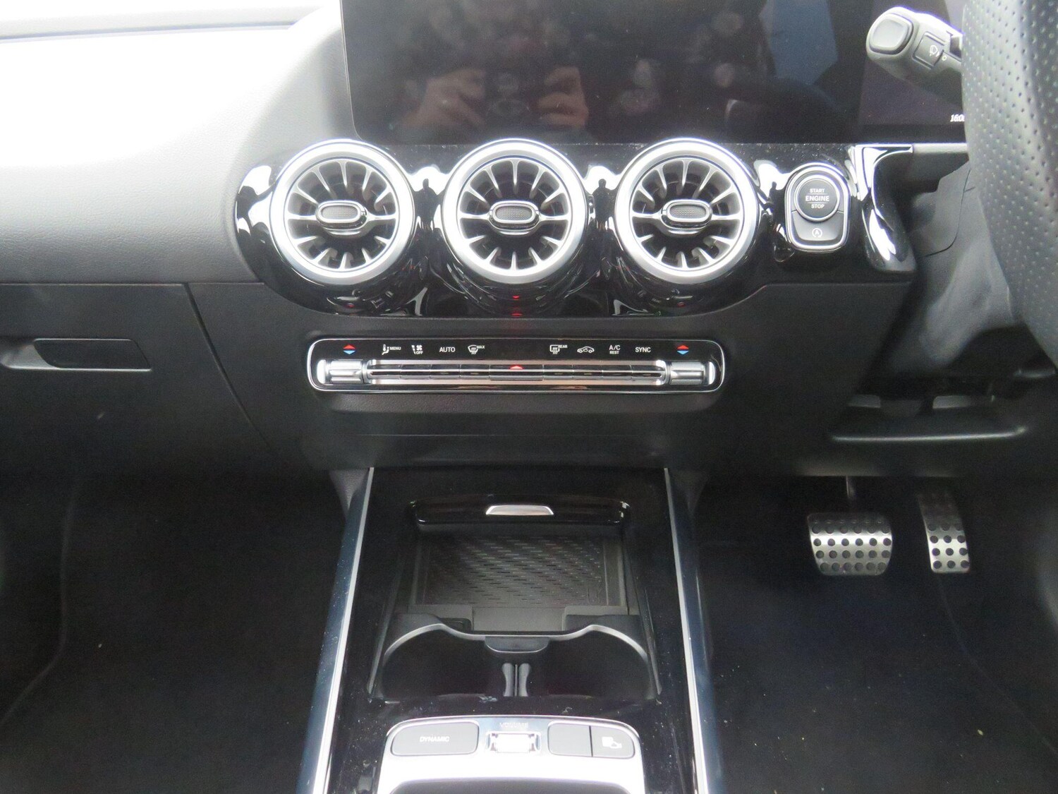 Used Mercedes-Benz GLA 2024 for sale - 76314334: Photo 29