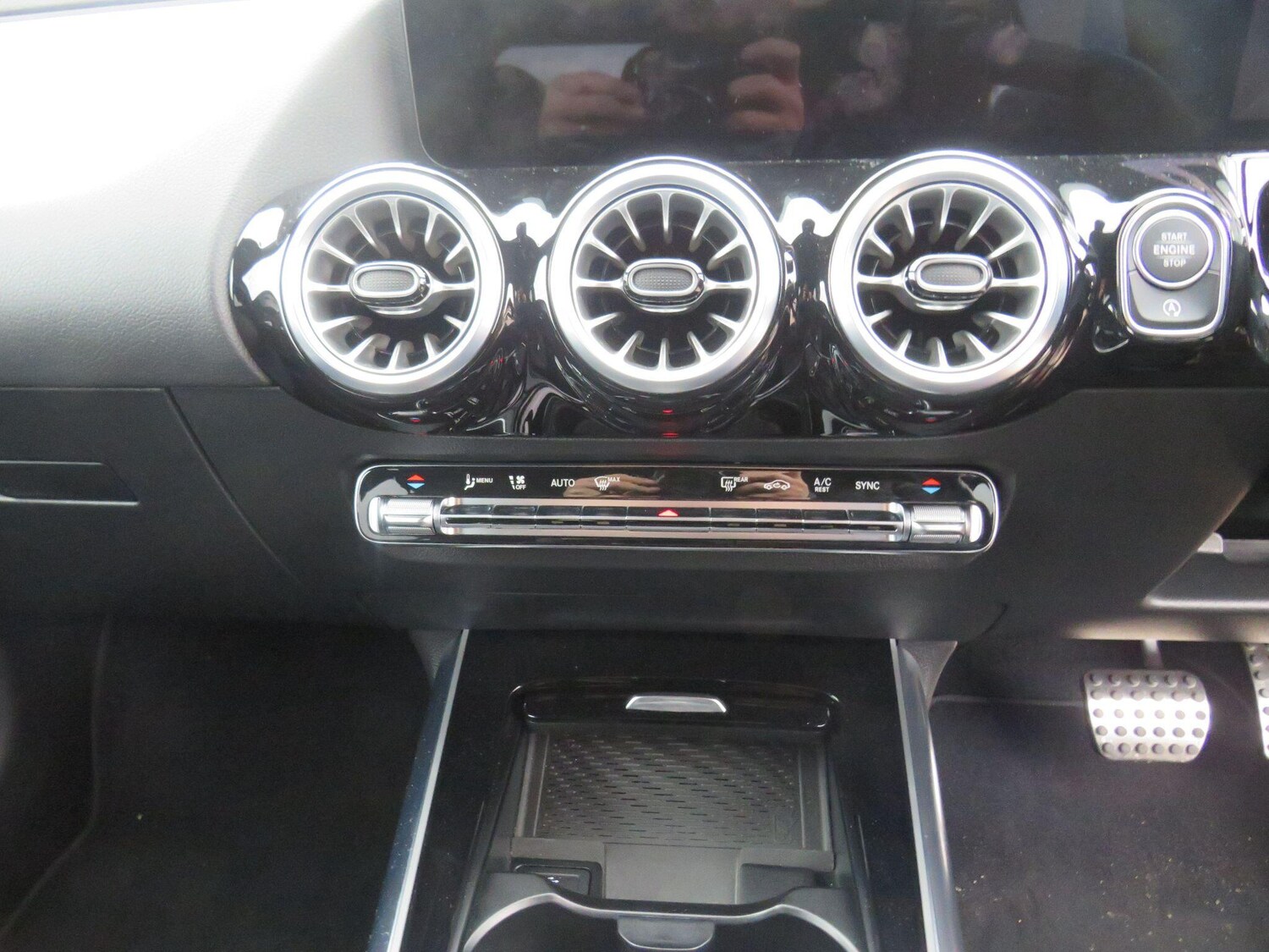 Used Mercedes-Benz GLA 2024 for sale - 76314334: Photo 30