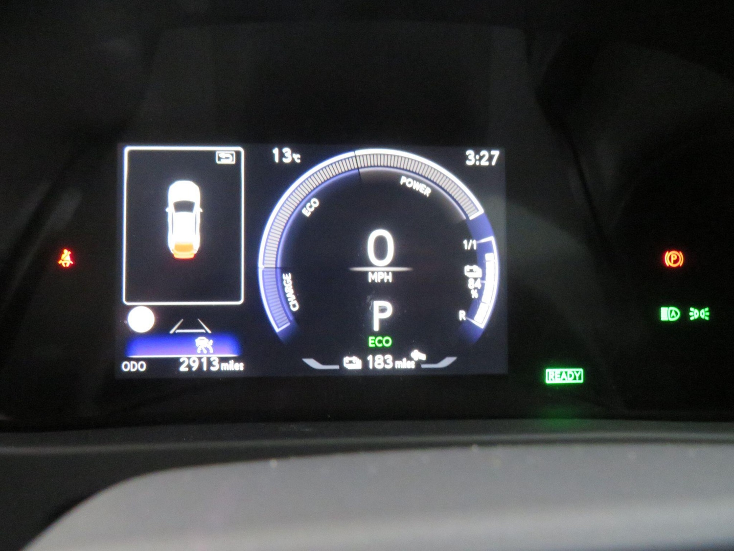 Used Lexus UX 2025 for sale - 76886144: Photo 16