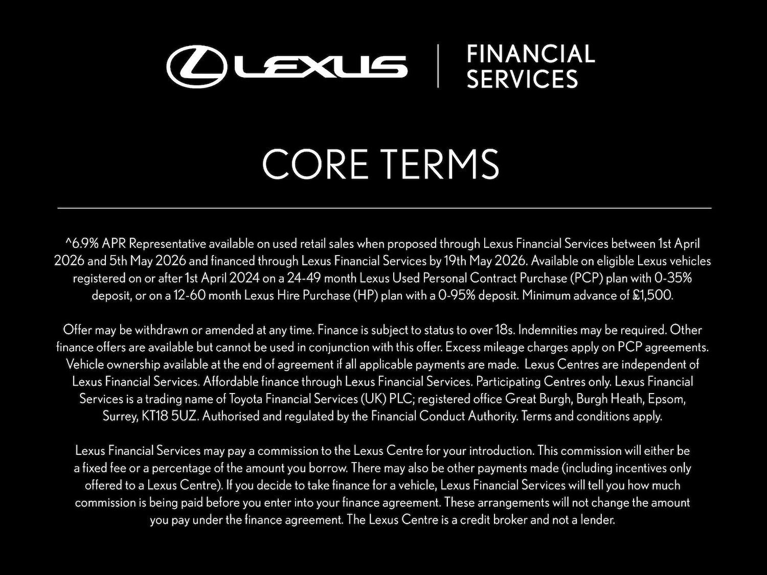 Used Lexus UX for sale - 78115340: Photo 4