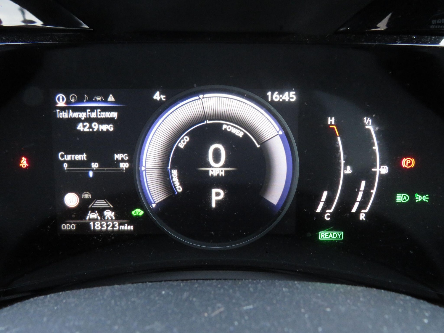 Used Lexus NX 2022 for sale - 77468990: Photo 16