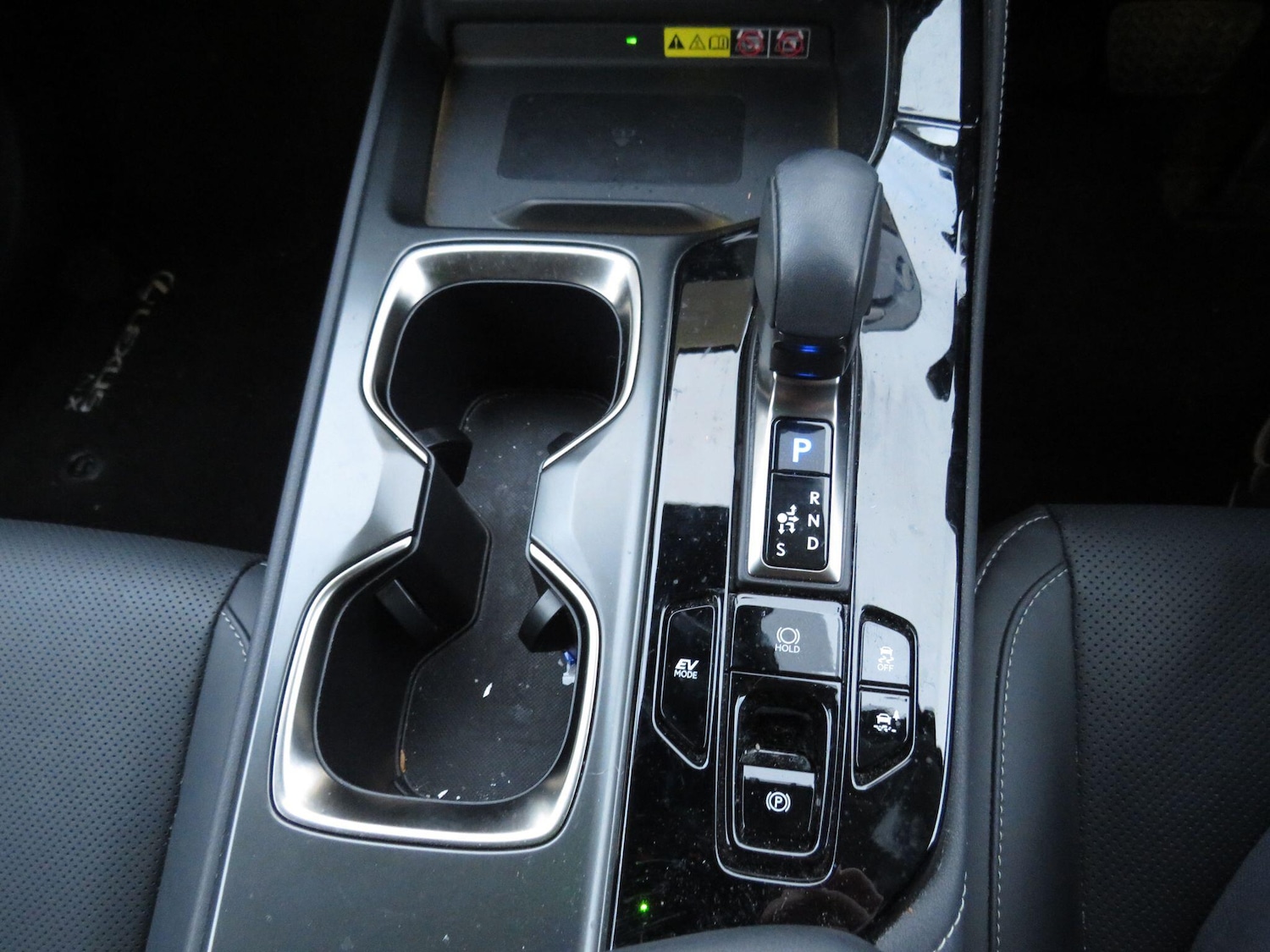 Used Lexus NX 2022 for sale - 77468990: Photo 17