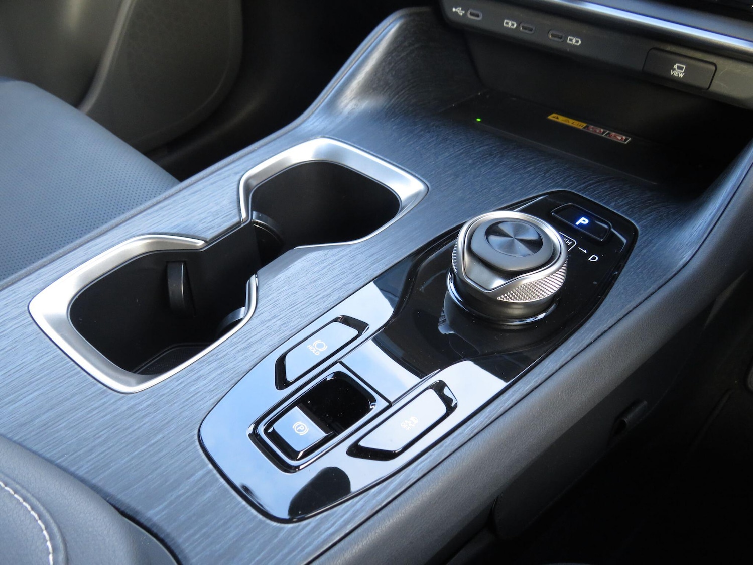 Used Lexus RZ 2025 for sale - 77574016: Photo 18