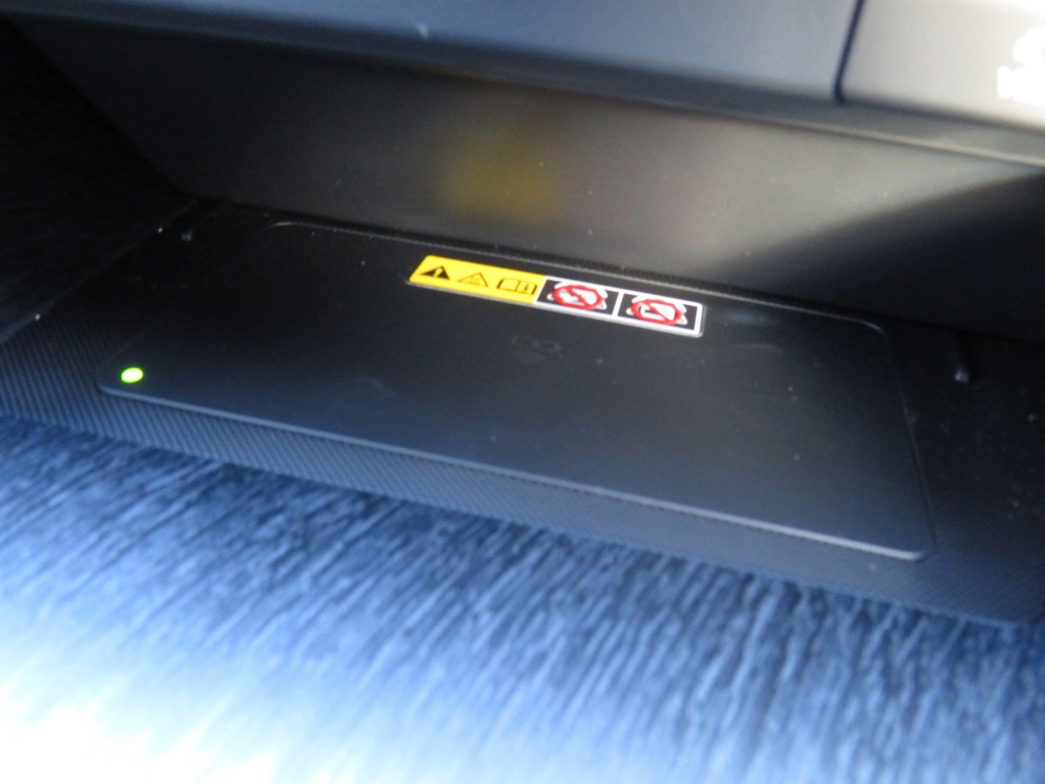 Used Lexus RZ 2025 for sale - 77574016: Photo 24