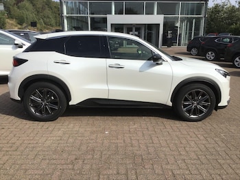 Used Lexus LBX 2025 for sale - 75519710: Photo