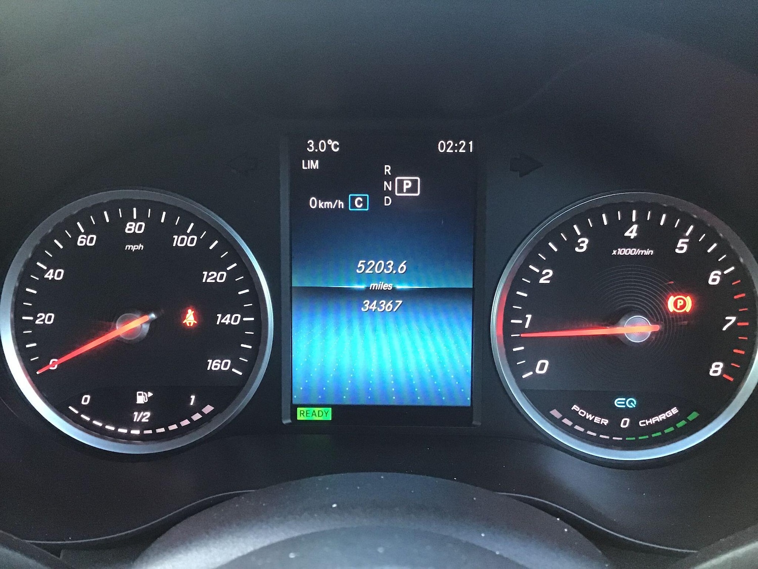 Used Mercedes-Benz C Class 2018 for sale - 76657203: Photo 19