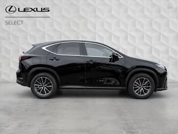 Used Lexus NX 2023 for sale - 79793498: Photo