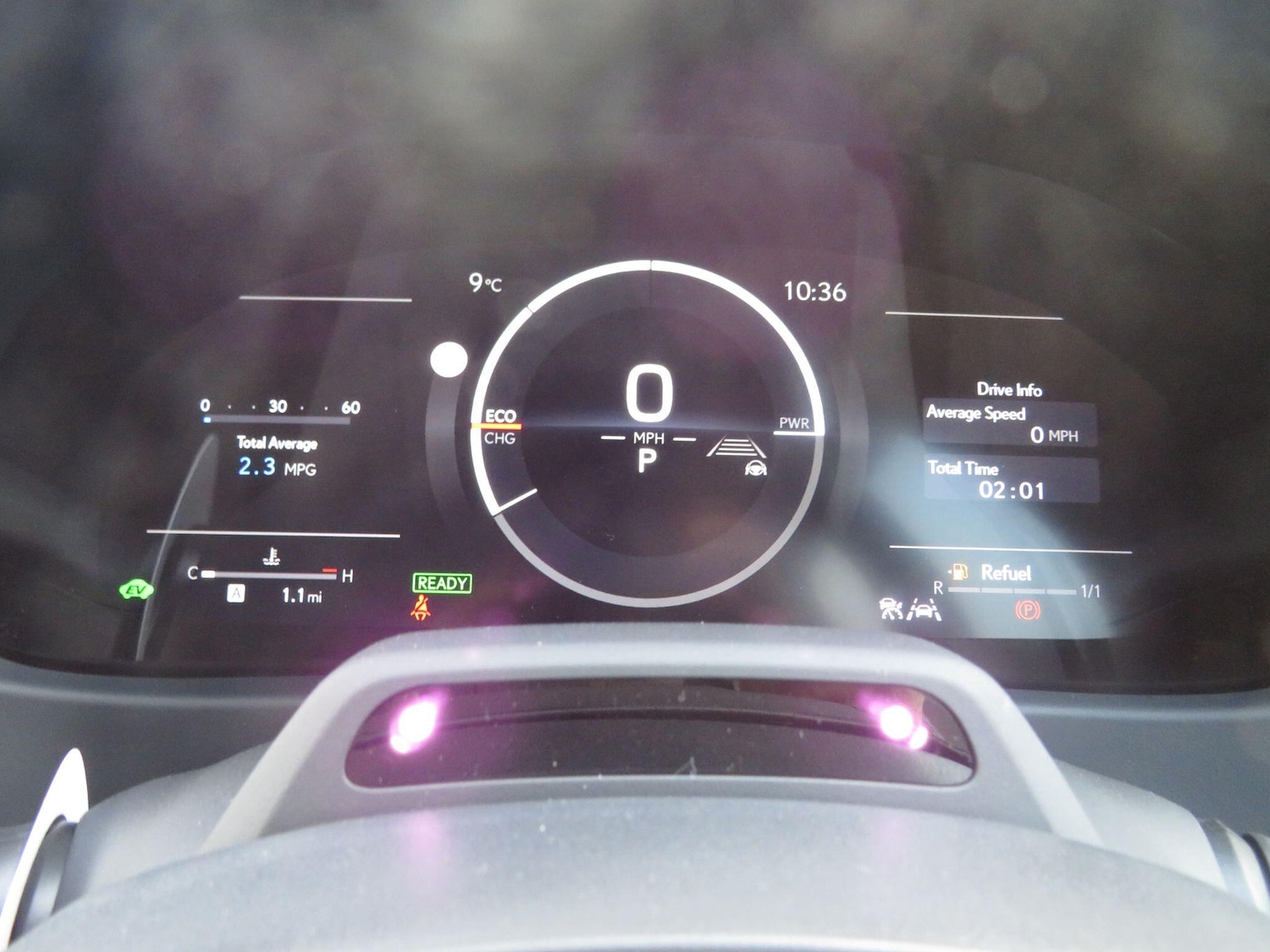 Used Lexus UX for sale - 77016240: Photo 16