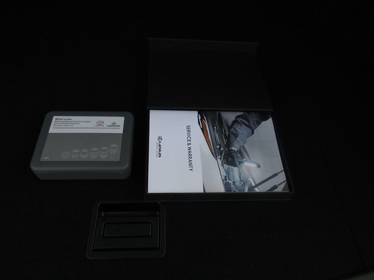 Used Lexus UX for sale - 77016240: Photo 21