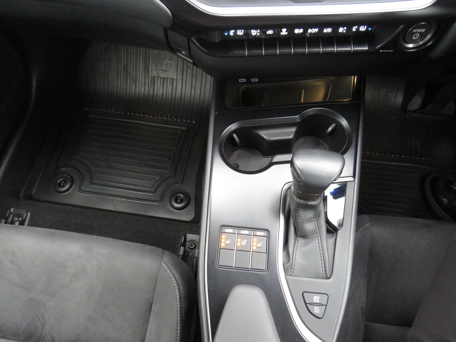 Used Lexus UX 2023 for sale - 77376080: Photo 18