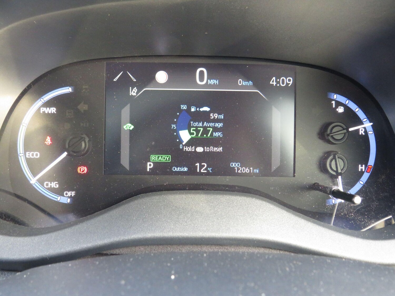 Used Toyota Yaris Cross 2022 for sale - 77768133: Photo 16