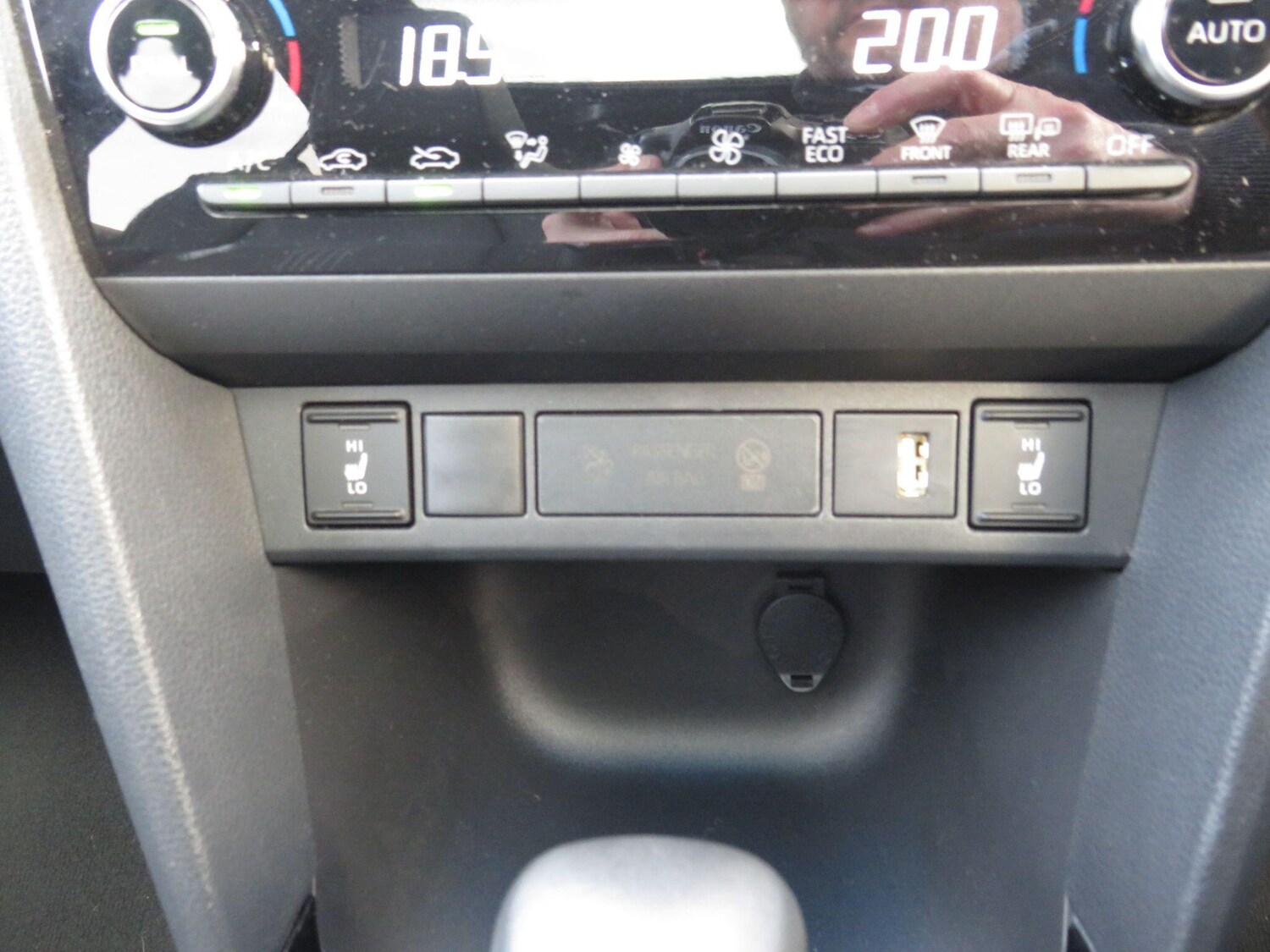 Used Toyota Yaris Cross 2022 for sale - 77768133: Photo 21