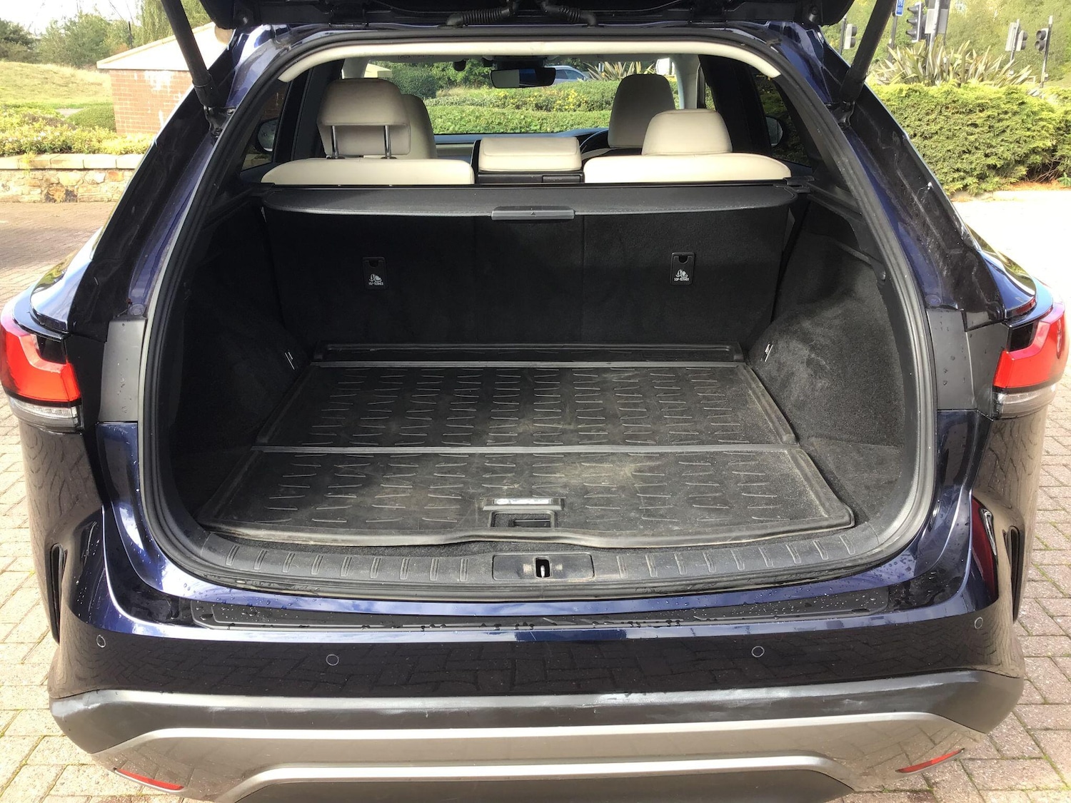 Used Lexus RX for sale - 75953995: Photo 12