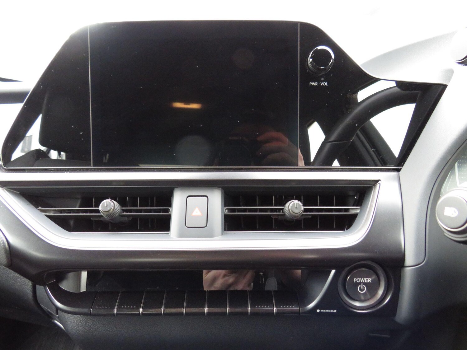 Used Lexus UX for sale - 77624938: Photo 17