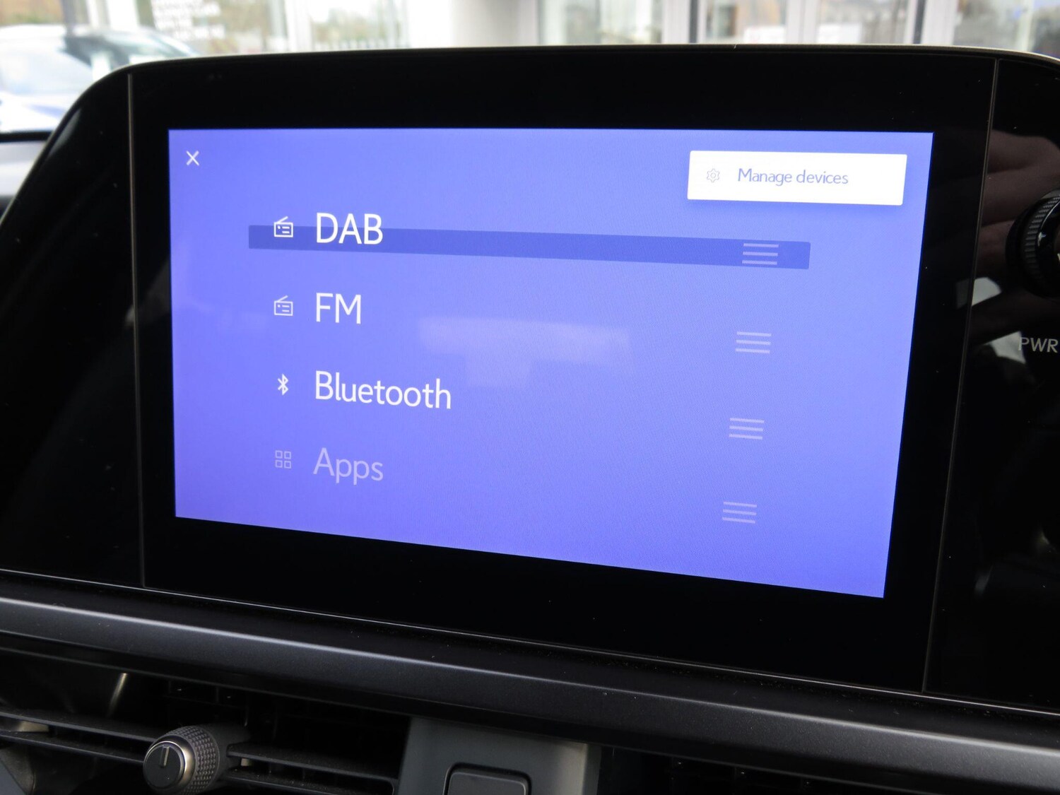 Used Lexus UX for sale - 77624938: Photo 25