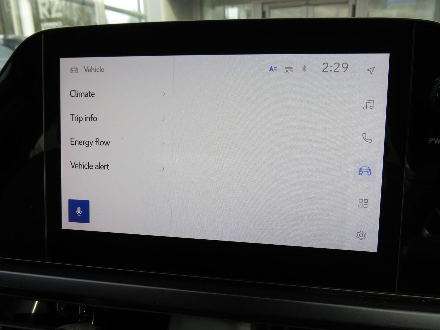 Used Lexus UX for sale - 77624938: Photo 27