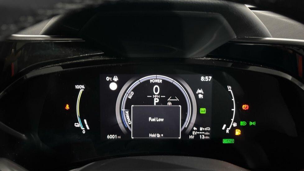 Used Lexus NX 2024 for sale - 77957169: Photo 16