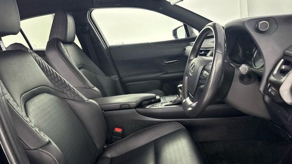 Used Lexus UX 2022 for sale - 75635490: Photo 11