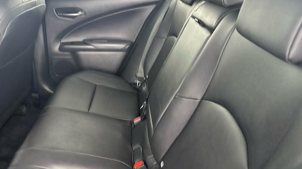 Used Lexus UX 2022 for sale - 75635490: Photo 13