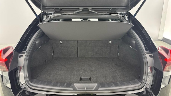Used Lexus UX 2022 for sale - 75635490: Photo 18
