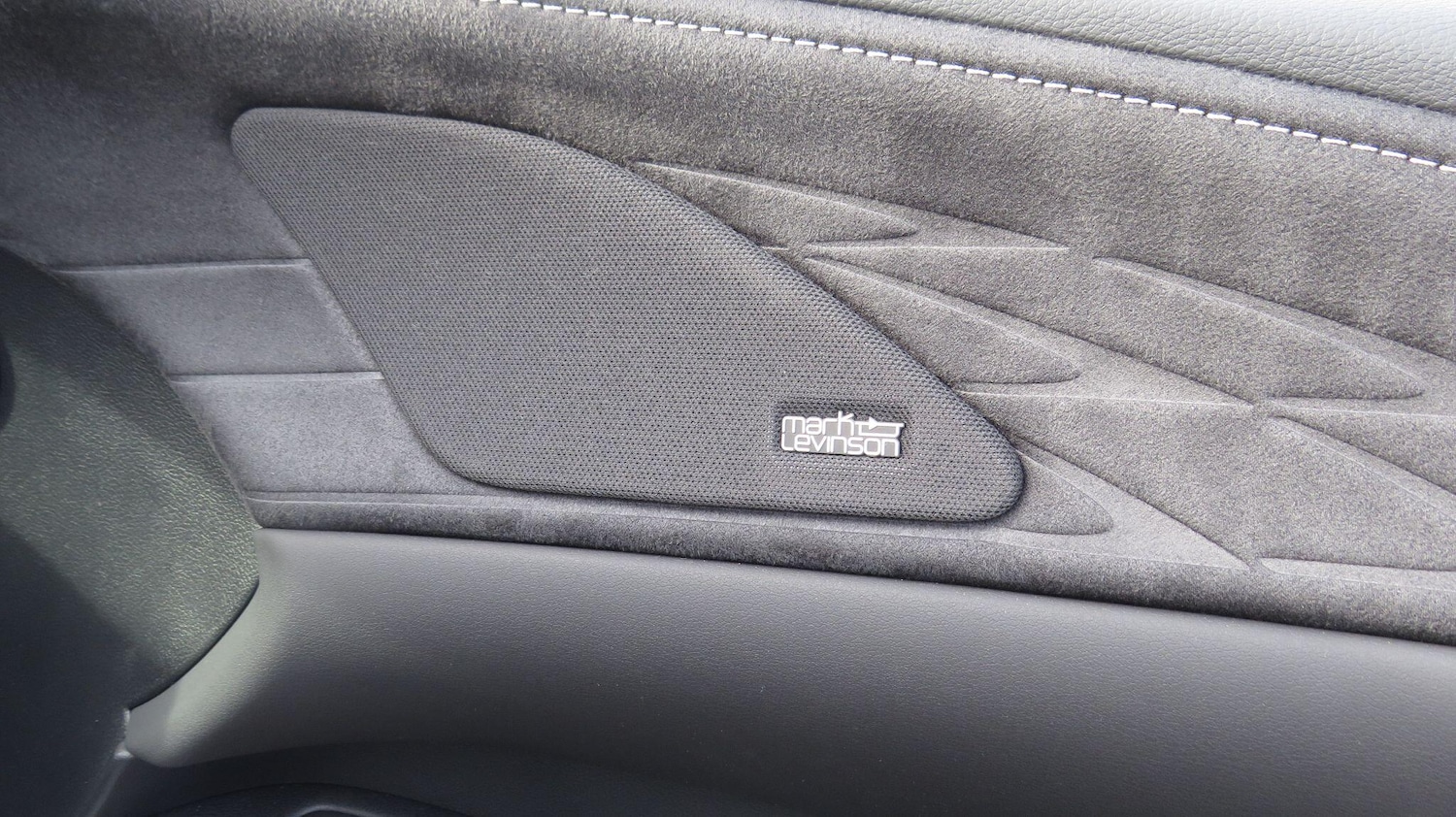 Used Lexus RX 2025 for sale - 76238880: Photo 22