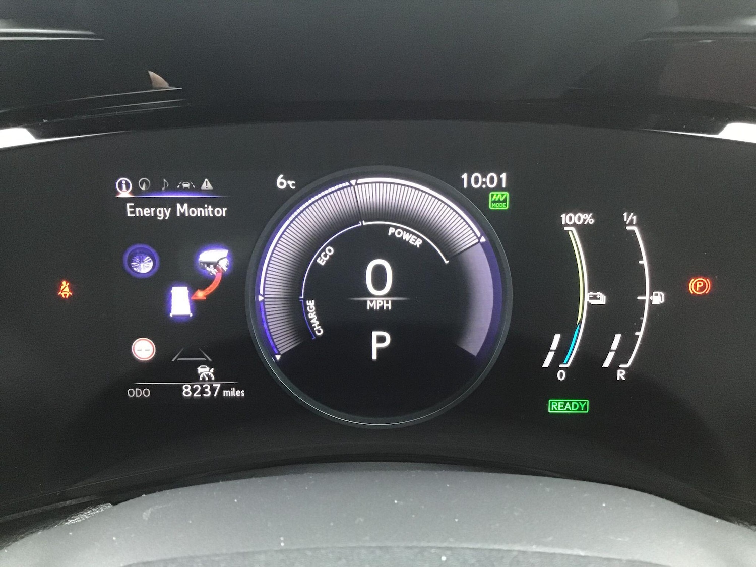 Used Lexus NX for sale - 76964509: Photo 16