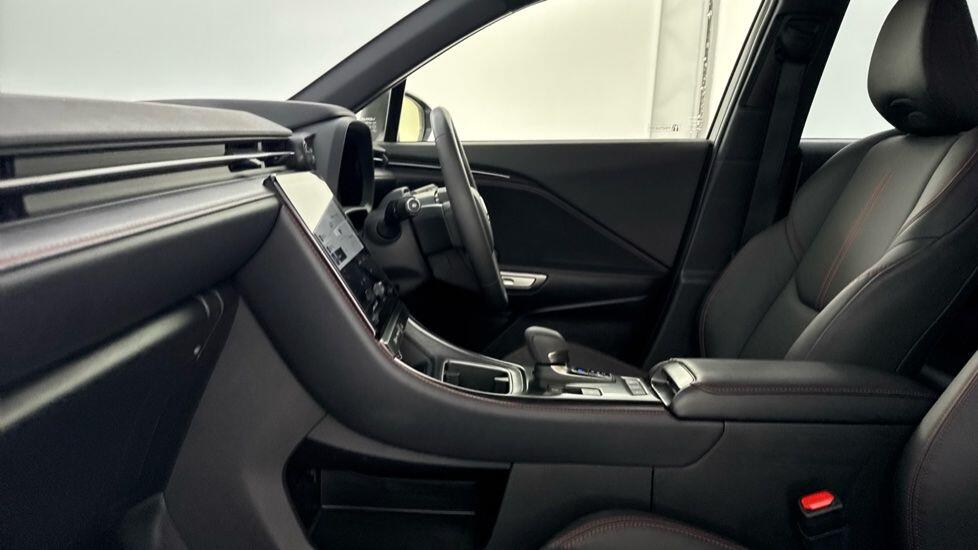 Used Lexus LBX 2024 for sale - 77839882: Photo 14