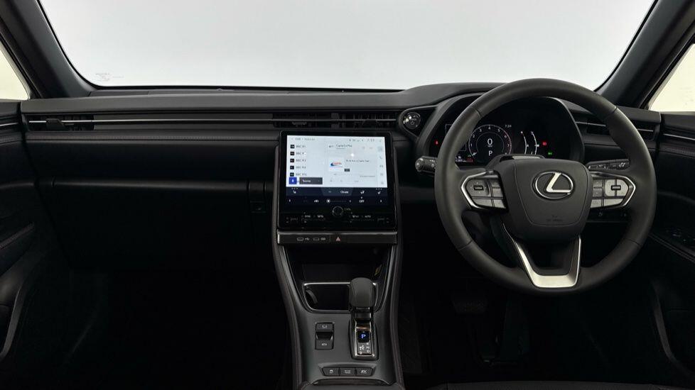 Used Lexus LBX 2024 for sale - 77839882: Photo 19