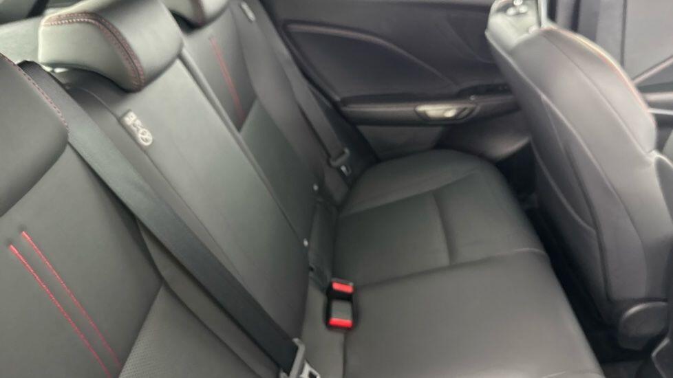 Used Lexus LBX 2024 for sale - 77839882: Photo 20