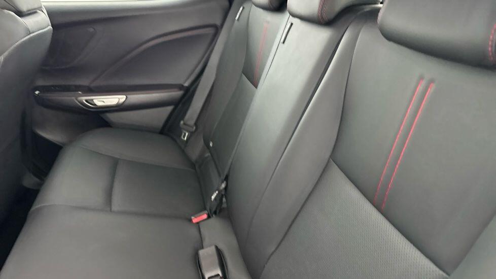 Used Lexus LBX 2024 for sale - 77839882: Photo 21