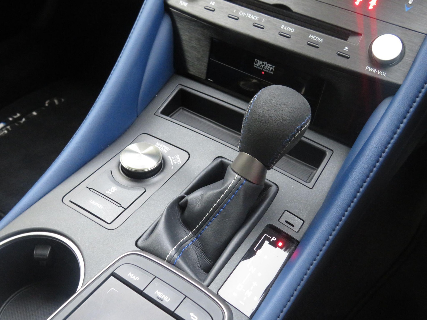 Used Lexus RC 2022 for sale - 77040064: Photo 17