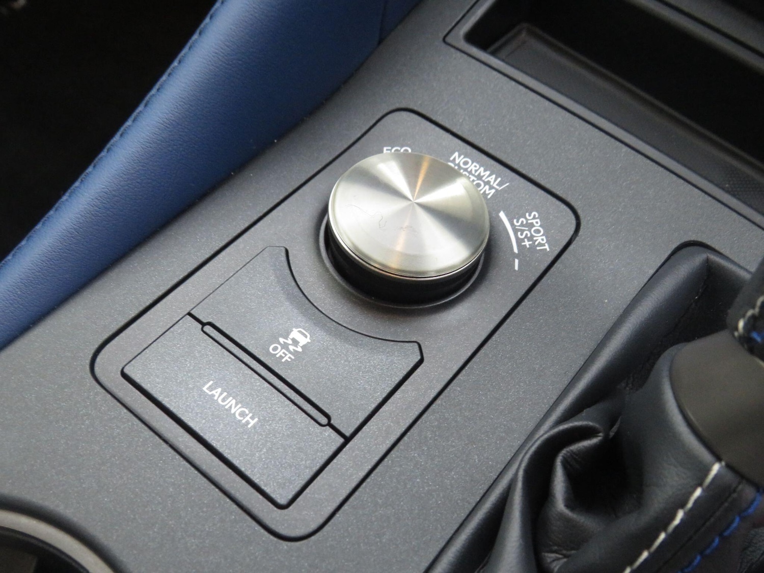 Used Lexus RC 2022 for sale - 77040064: Photo 20