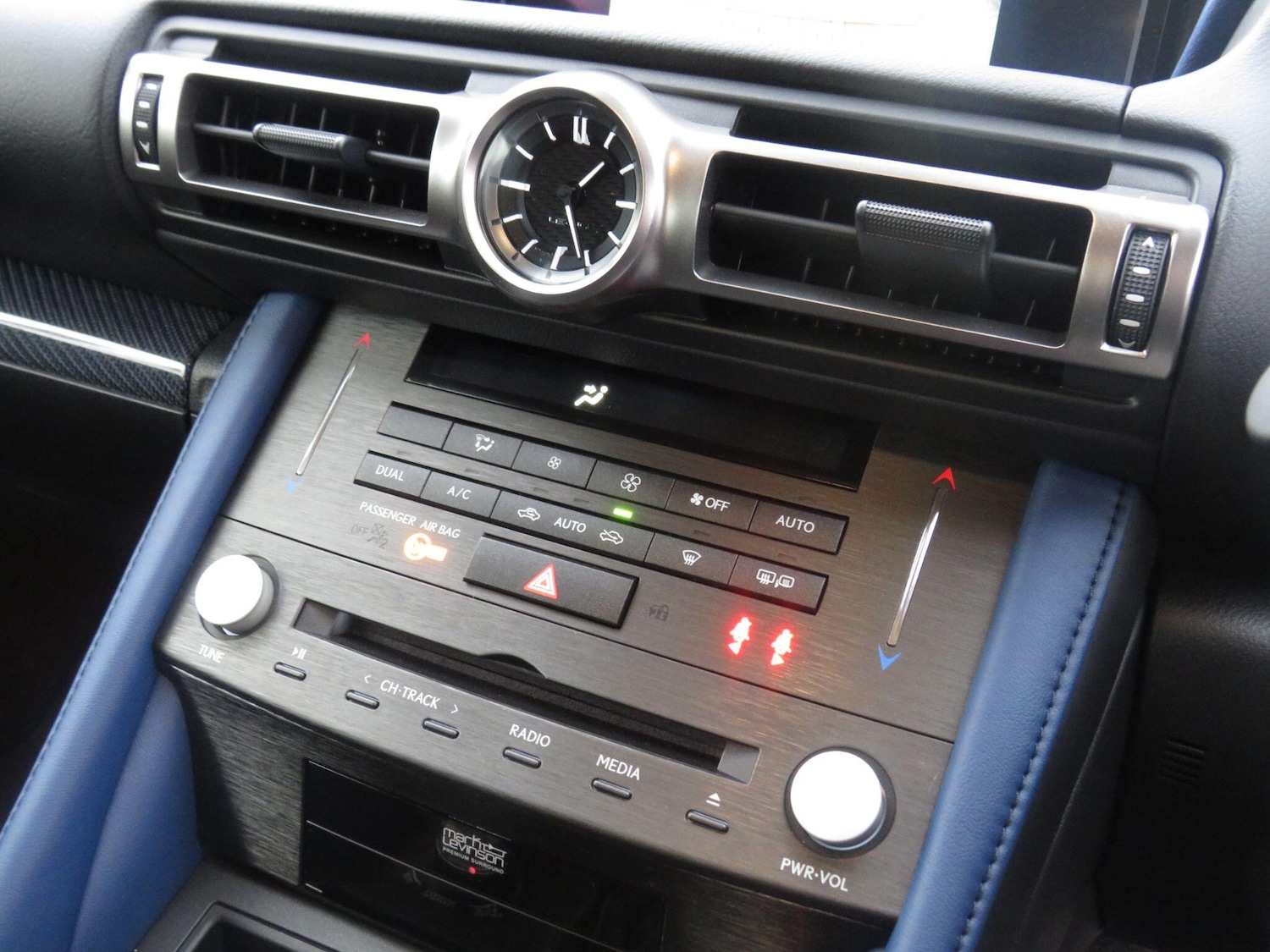 Used Lexus RC 2022 for sale - 77040064: Photo 22