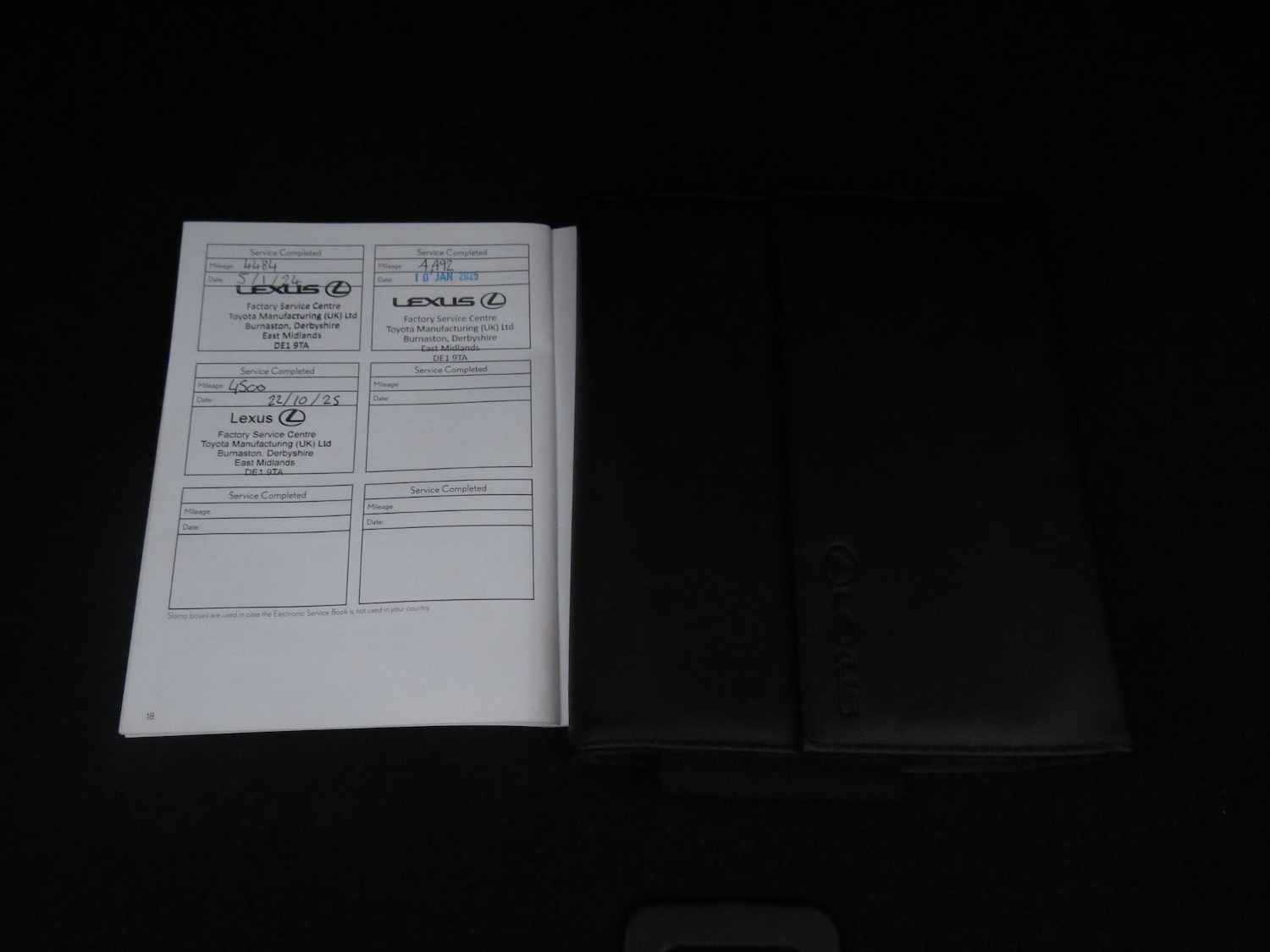 Used Lexus RC 2022 for sale - 77040064: Photo 24