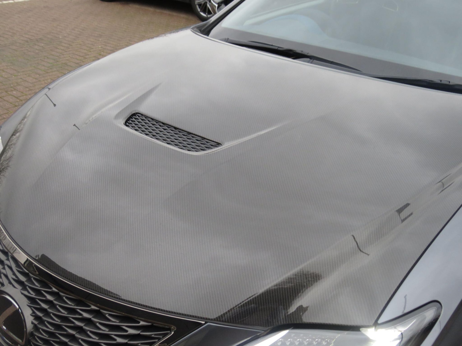 Used Lexus RC 2022 for sale - 77040064: Photo 25
