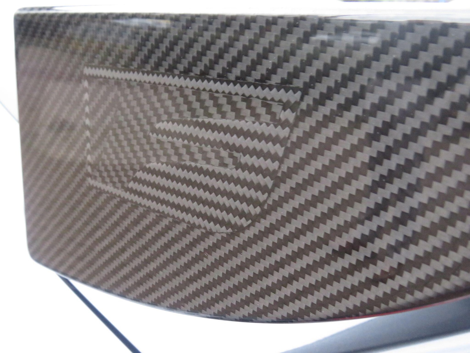 Used Lexus RC 2022 for sale - 77040064: Photo 26