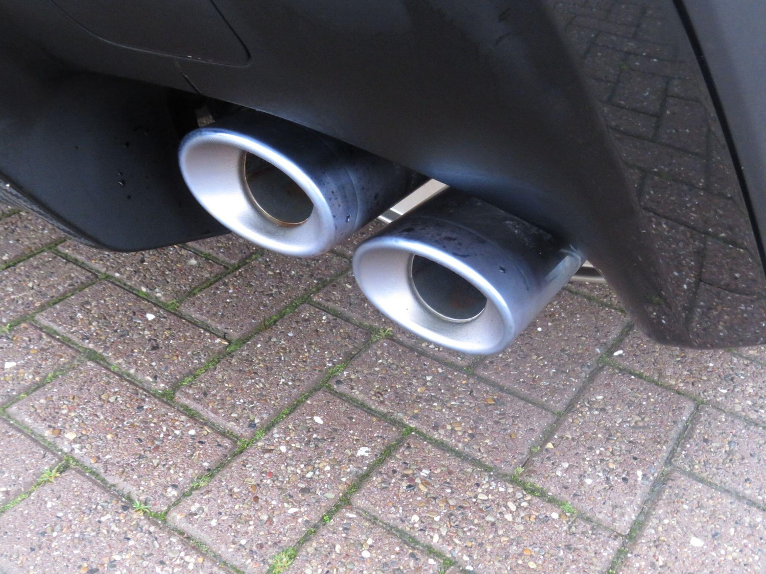 Used Lexus RC 2022 for sale - 77040064: Photo 27