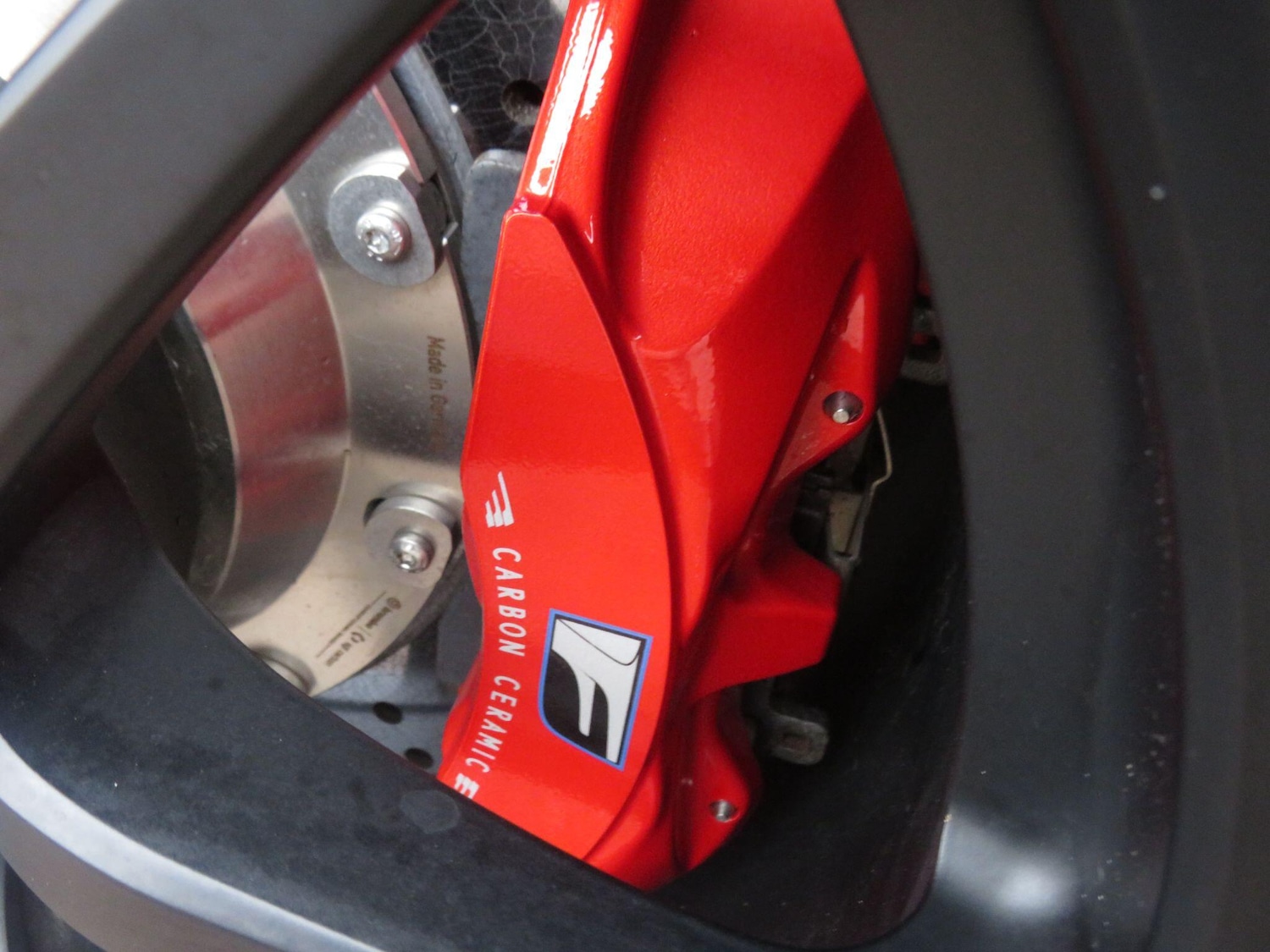 Used Lexus RC 2022 for sale - 77040064: Photo 29