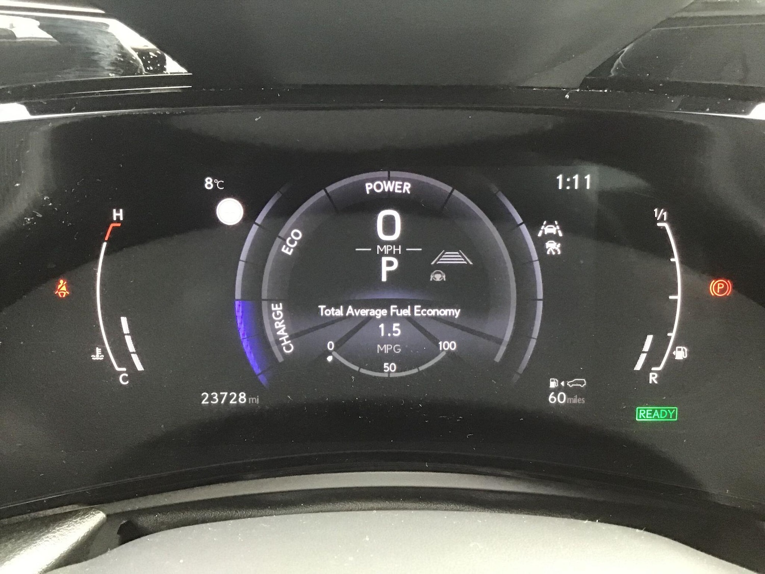 Used Lexus NX 2022 for sale - 77238438: Photo 16