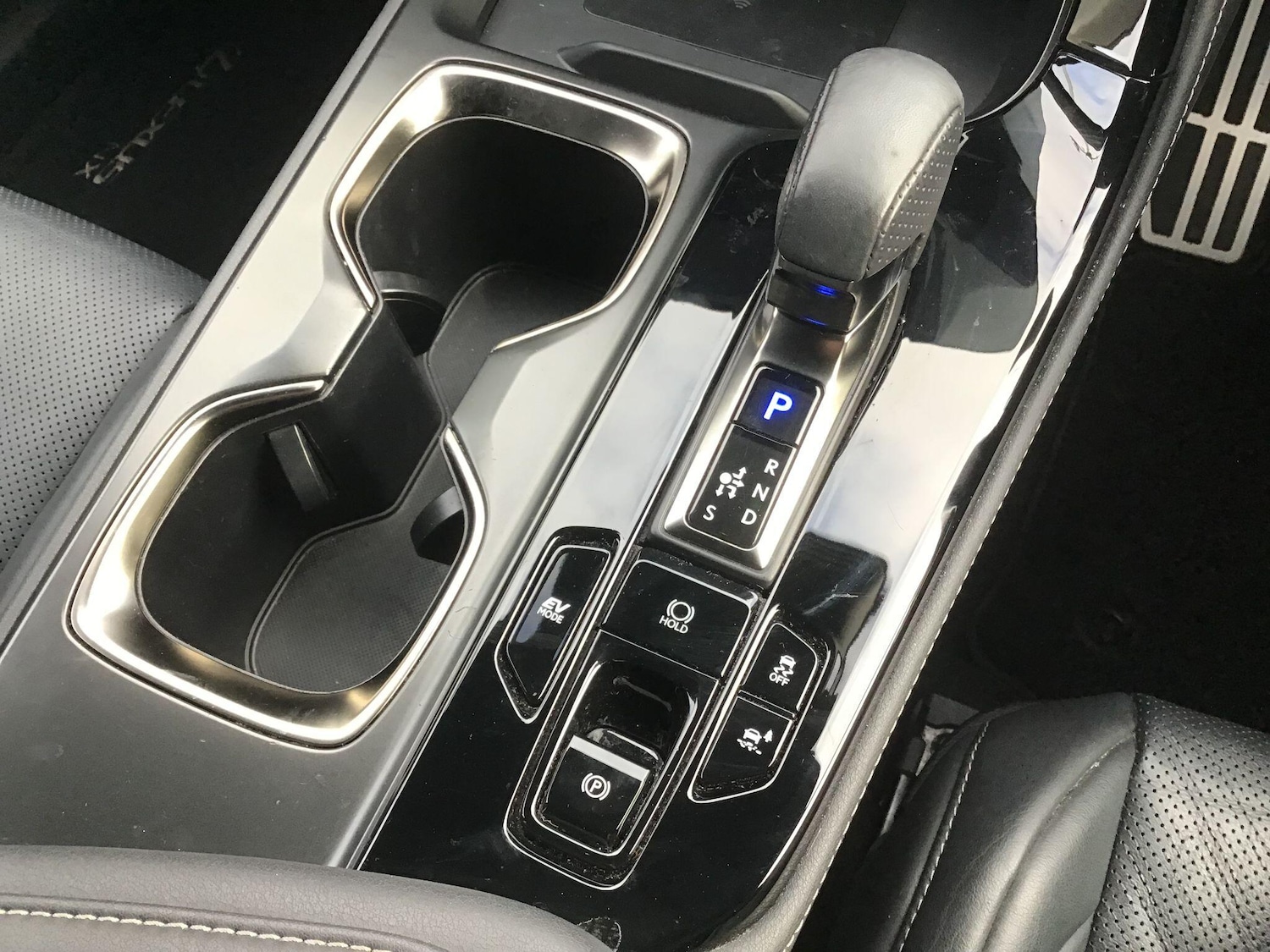 Used Lexus NX 2022 for sale - 77238438: Photo 18