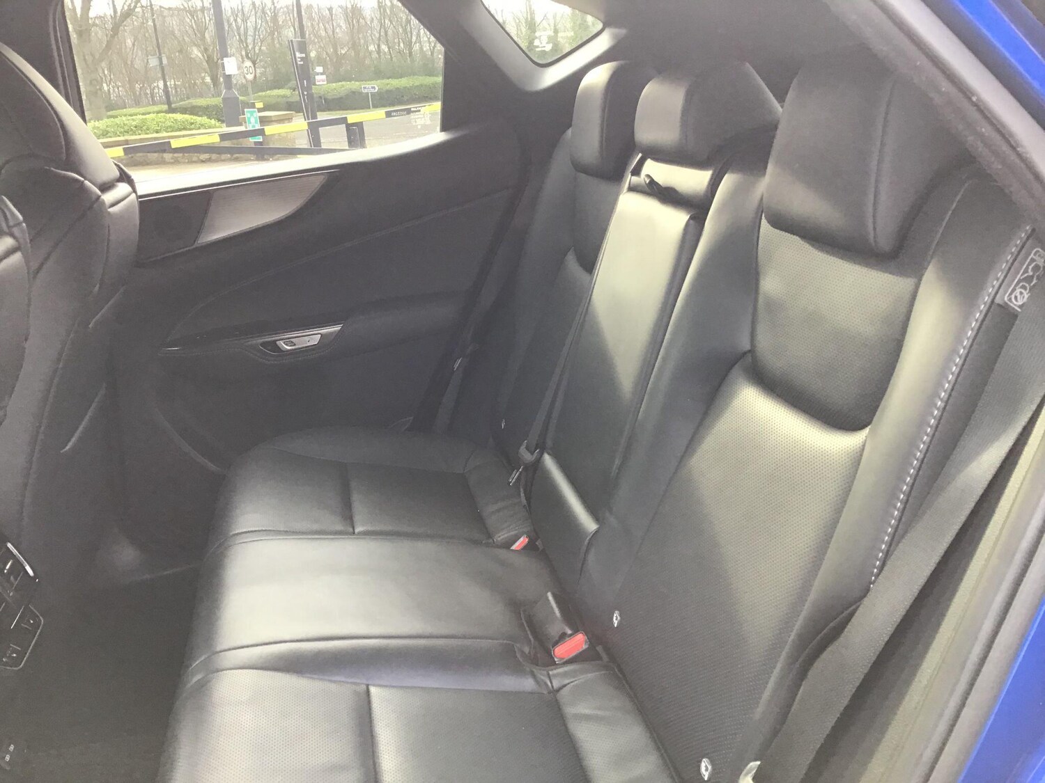 Used Lexus NX 2022 for sale - 77238438: Photo 21