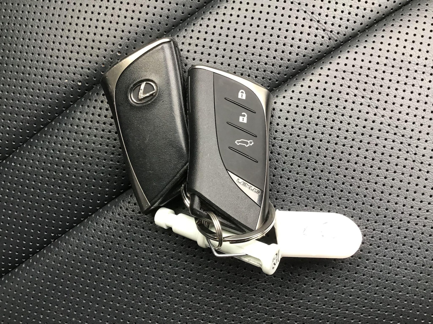 Used Lexus NX 2022 for sale - 77238438: Photo 22