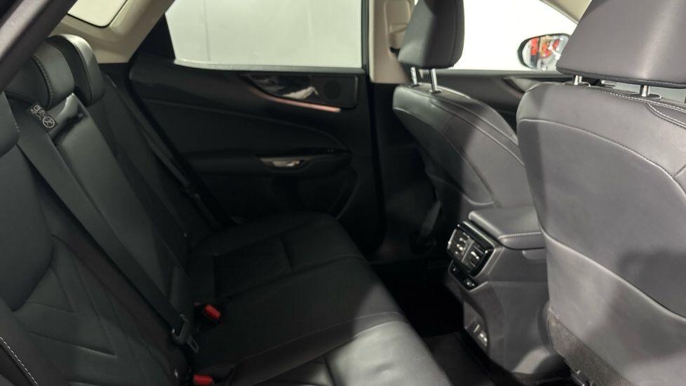 Used Lexus NX 2024 for sale - 76259775: Photo 20